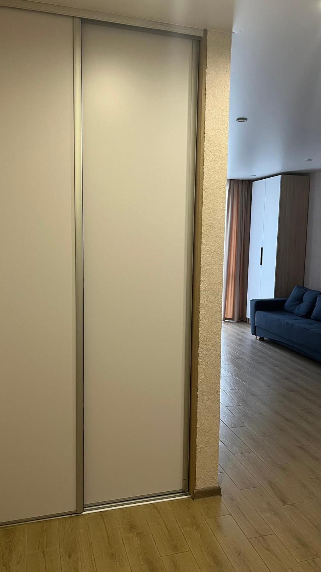 Жк «Сонячний Квартал» Apartment Solochin Exterior photo