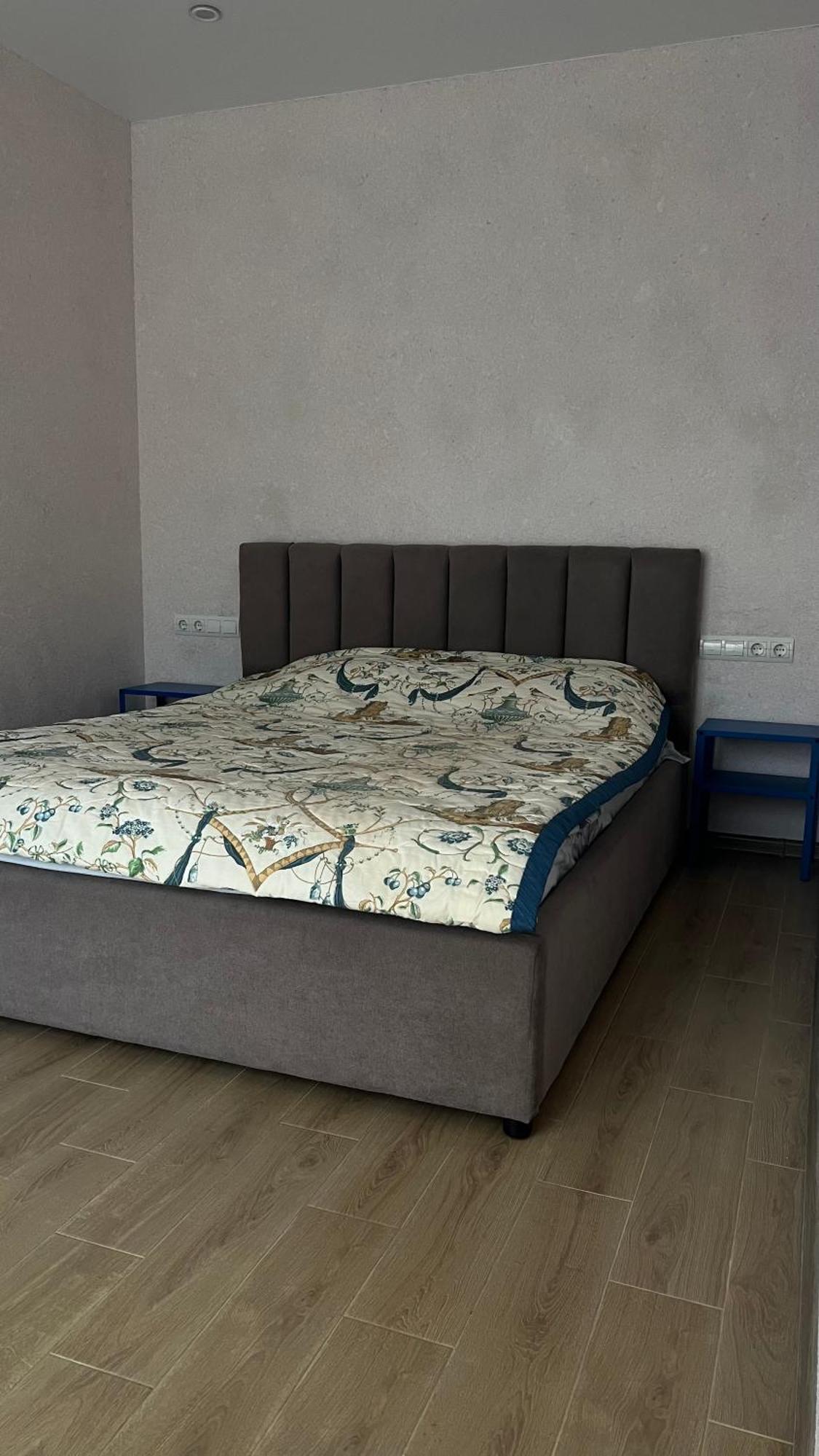 Жк «Сонячний Квартал» Apartment Solochin Exterior photo