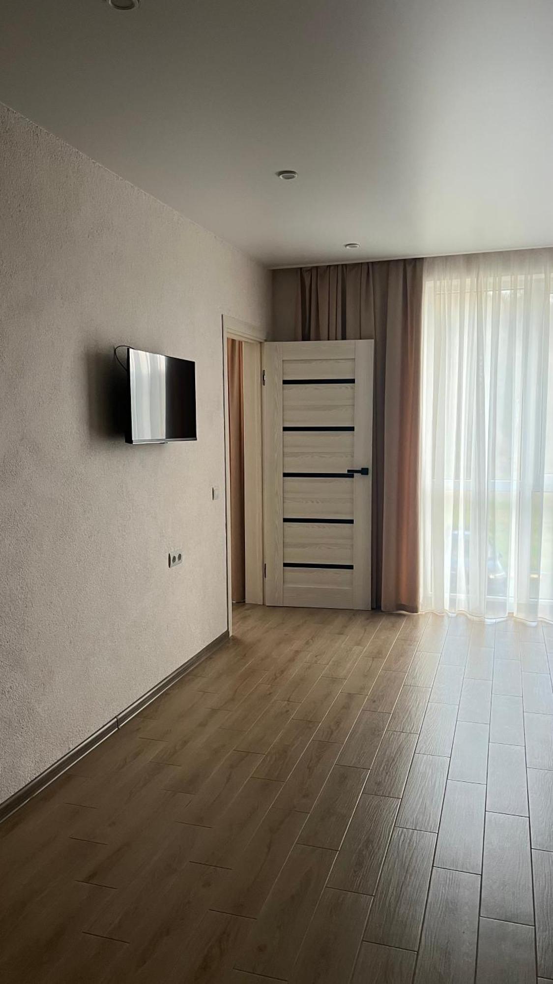 Жк «Сонячний Квартал» Apartment Solochin Exterior photo